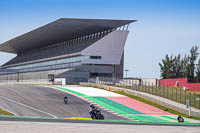 motorbikes;no-limits;november-2019;peter-wileman-photography;portimao;portugal;trackday-digital-images